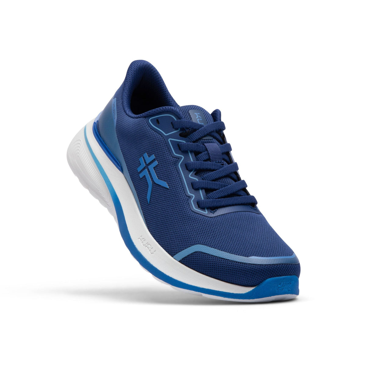 Unisex KURU DASH Vanta, Dusk Blue/Cornflower