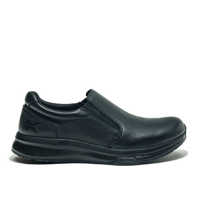 KURU Shoes – Supportive Comfort for Active Living | Relay
