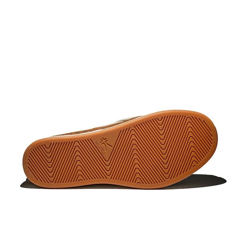 Women's KURU ROAM Atla, Sand/Caramel