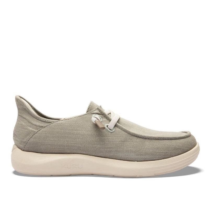 Men's KURU DRAFT Rento, Greige/Sand