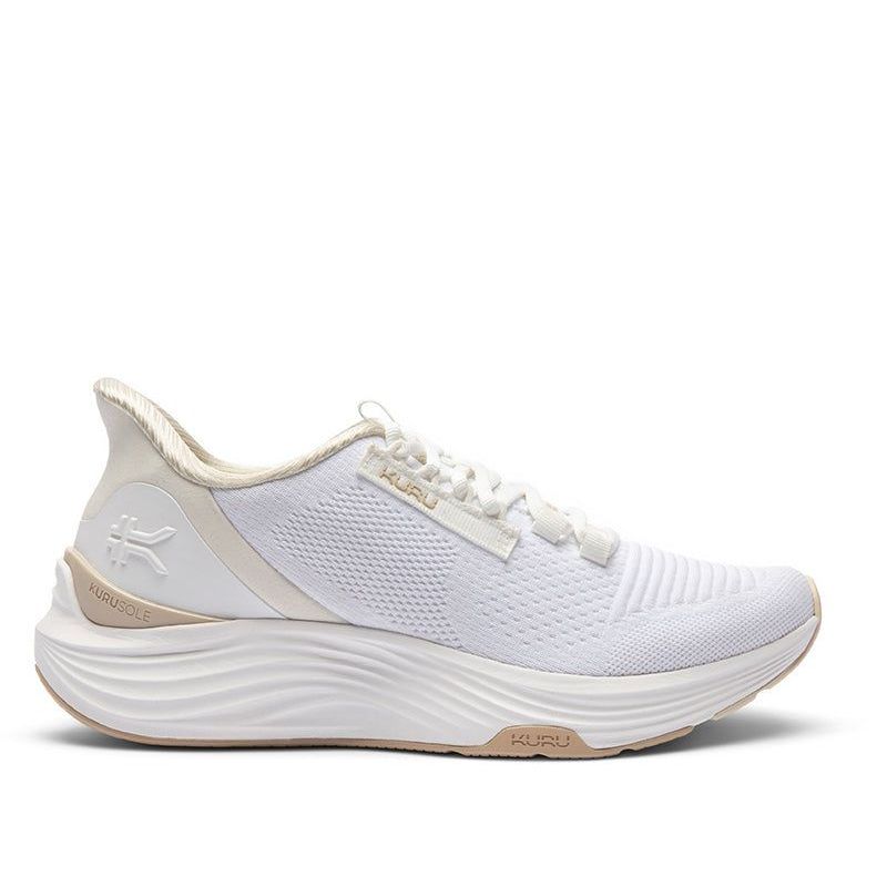 KURU Shoes – Supportive Comfort for Active Living | Relay