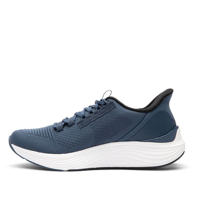 Men's KURU ATOM 2, Dusk Blue/Bright
