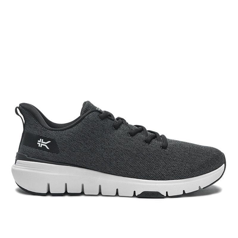 KURU Shoes – Supportive Comfort for Active Living | Relay