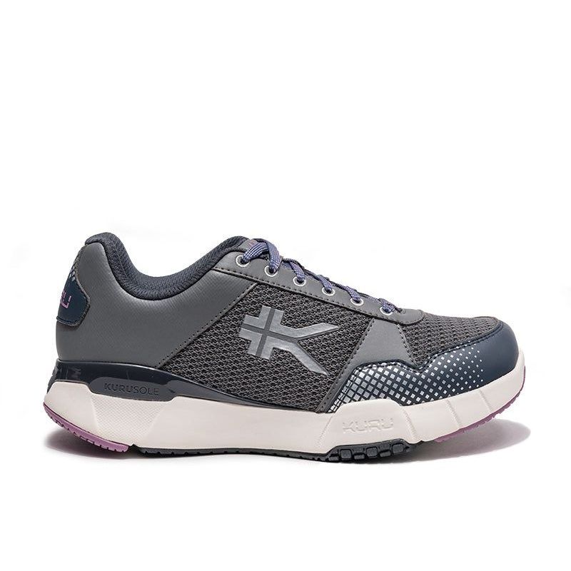 KURU Shoes – Supportive Comfort for Active Living | Relay