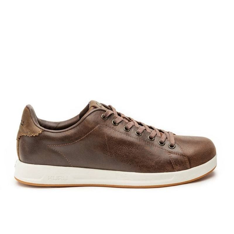 KURU Shoes – Supportive Comfort for Active Living | Relay