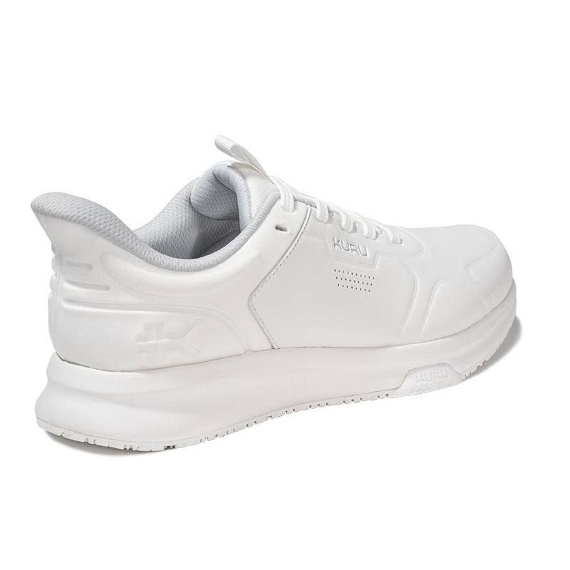 Men's KURU SHIFT, Bright White