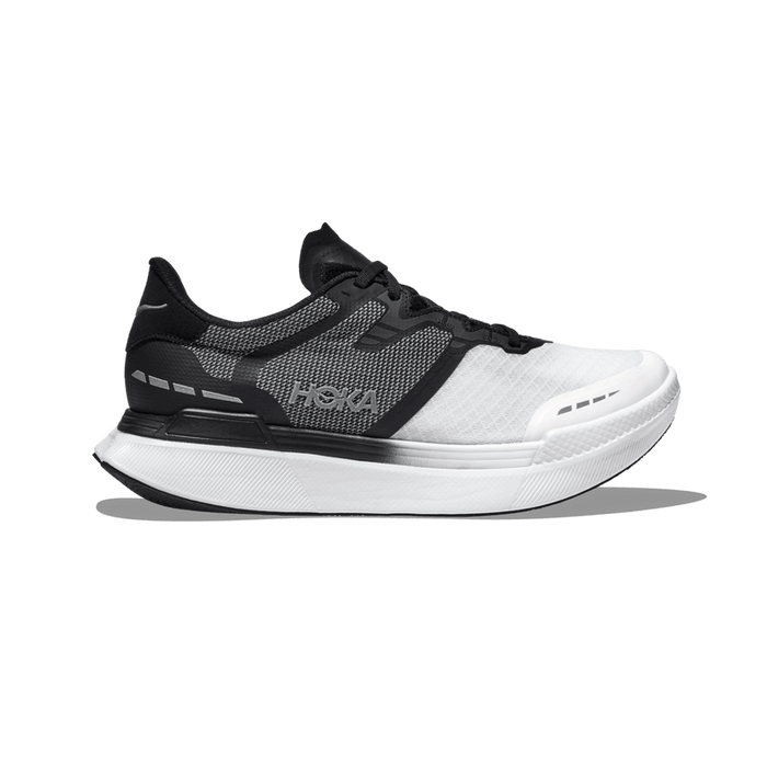 Cheap hoka women's shoes sales