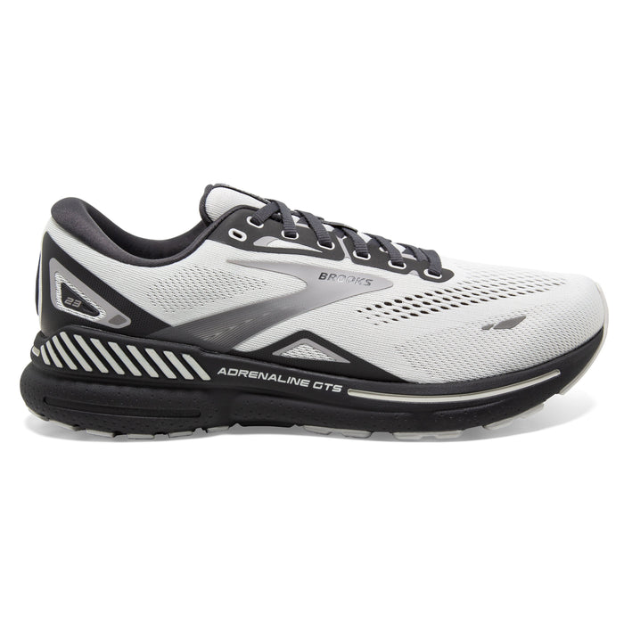 Brooks adrenaline gts 17 mens size 13 outlet
