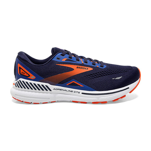 Mens running shoes size 14 clearance