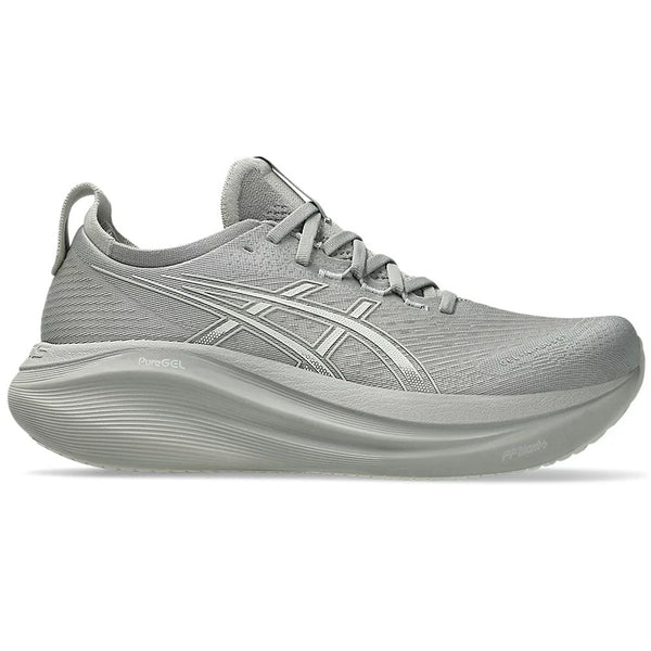 Ballaholic × Asics EX89 Cream 26.5cm, Seal Grey/Lake Grey Ballaholic × Asics EX89 Cream 26.5cm, Seal Grey/Lake Grey