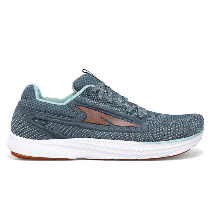 Men's Altra Escalante 3