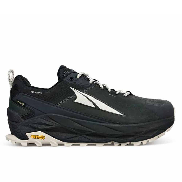 Men's Altra Olympus 5 Low GTX