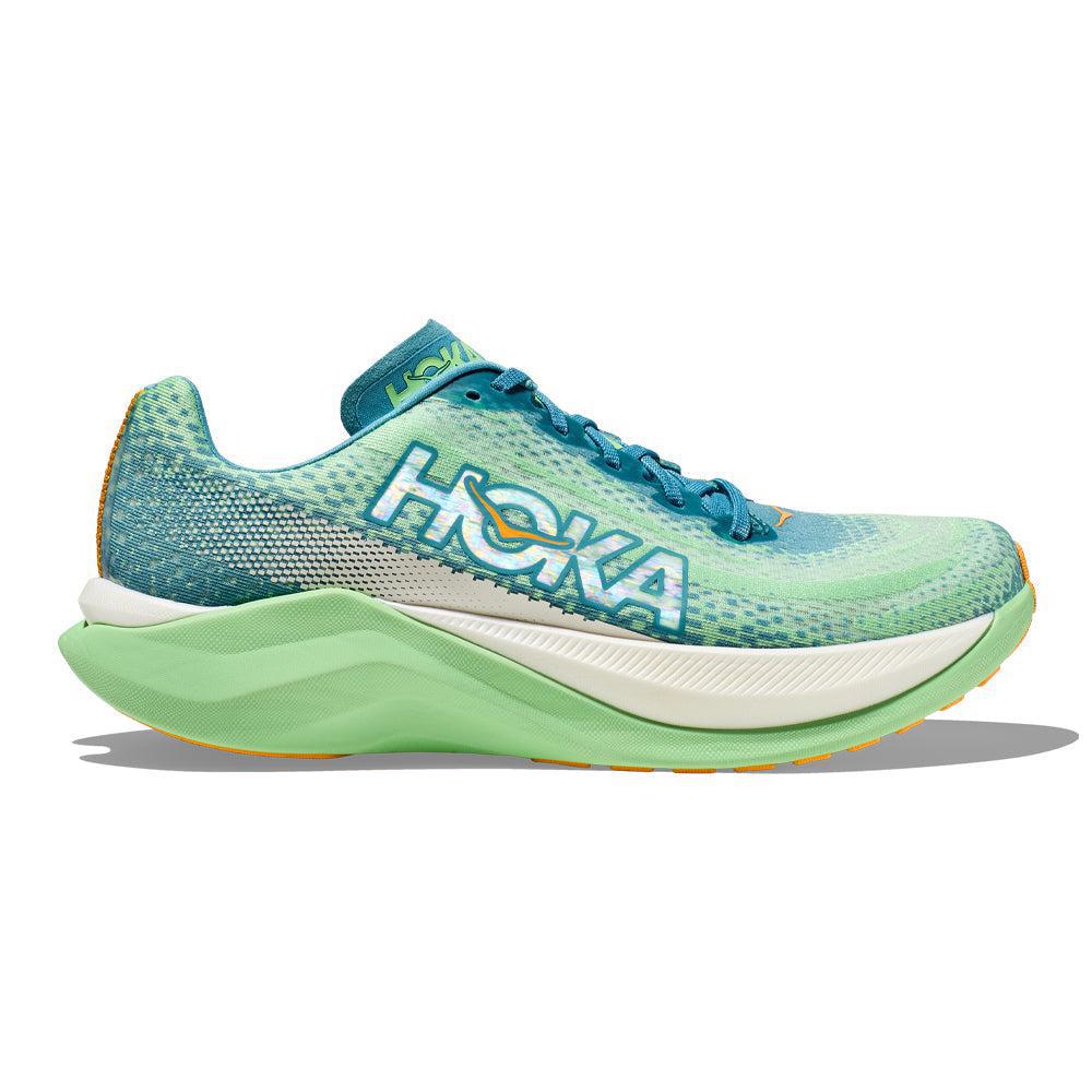 Buy Hoka One One Running Shoes