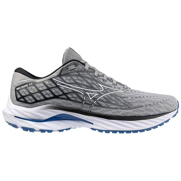 Amsterdam Marathon Mizuno Wave Skyrise Amsterdam Men's