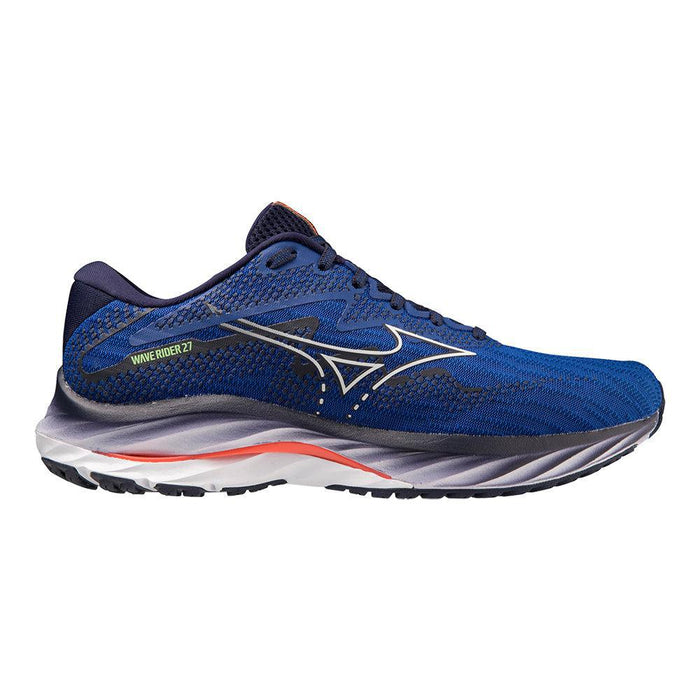 Mizuno wave ultima vs rider online