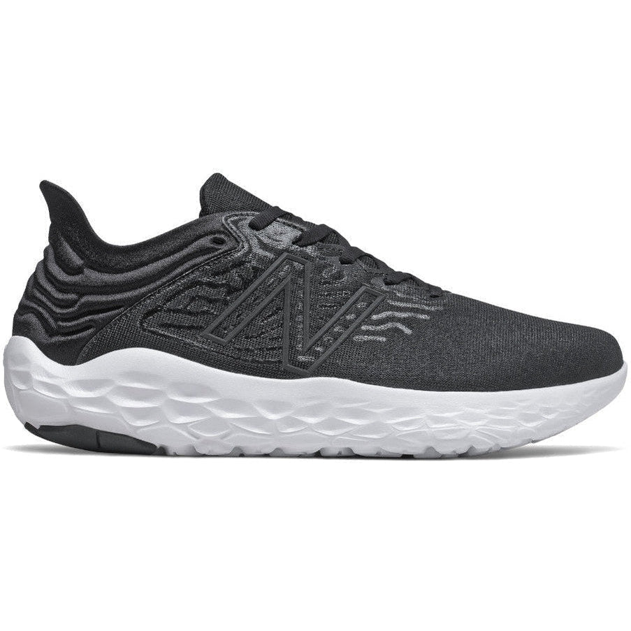 mens new balance beacon