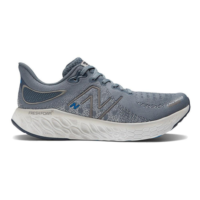 Men's New Balance Fresh Foam X 1080v12