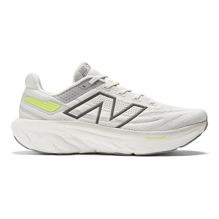 Men's New Balance Fresh Foam X 1080v13