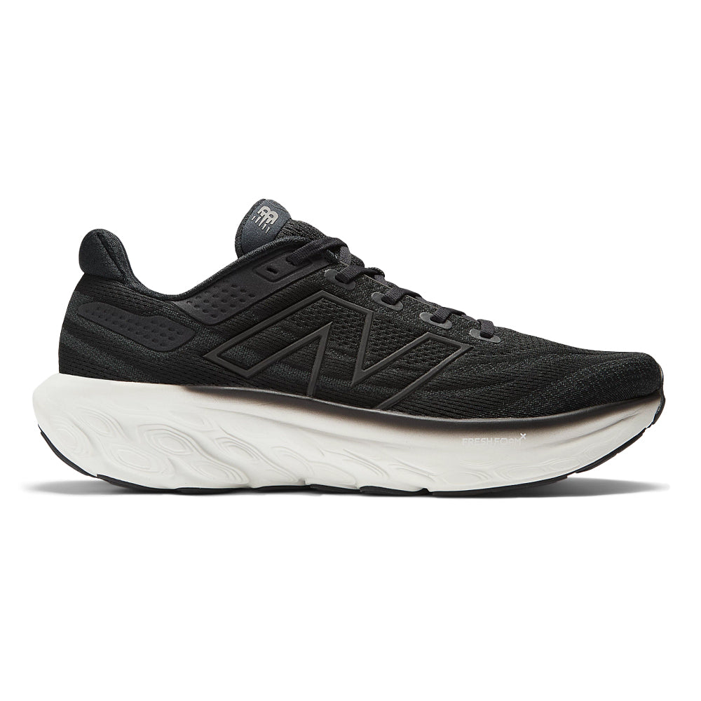 BEAMS x Paperpoy x New Balance 1500, 9.5 2E Wide, Men
