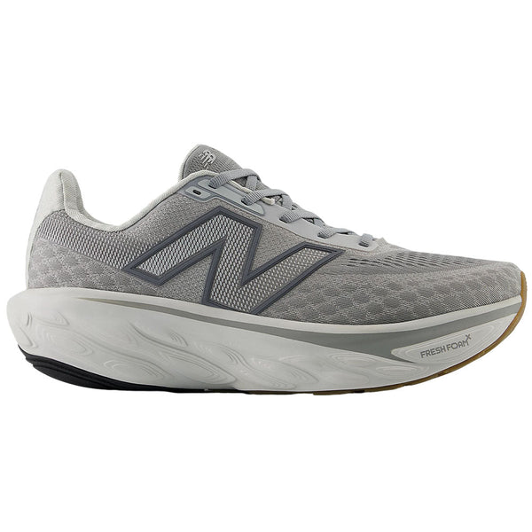 Mens-New-Balance-Fresh-Foam-X-  display picture 3