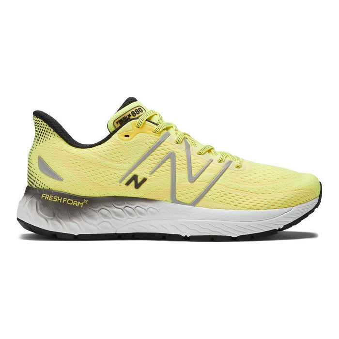 Men's New Balance Fresh Foam X 880v13