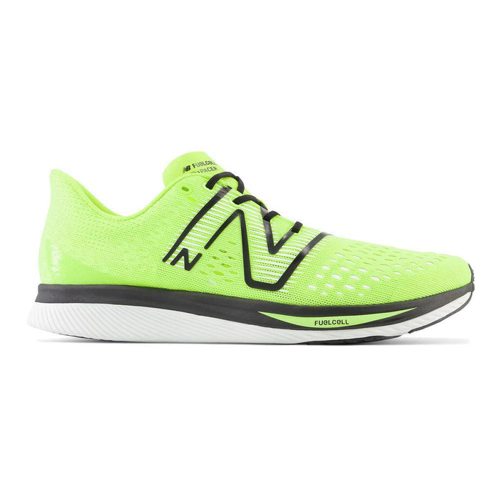 Men's New Balance FuelCell SuperComp Pacer