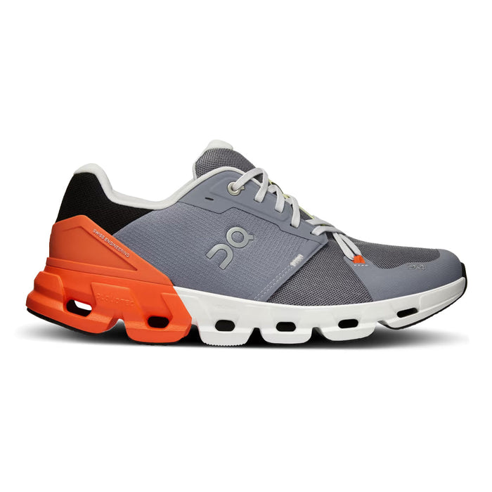 Men's On Cloudflyer 4