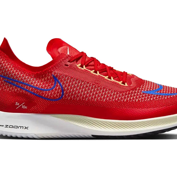 Nike-ZoomX-StreakFly-
