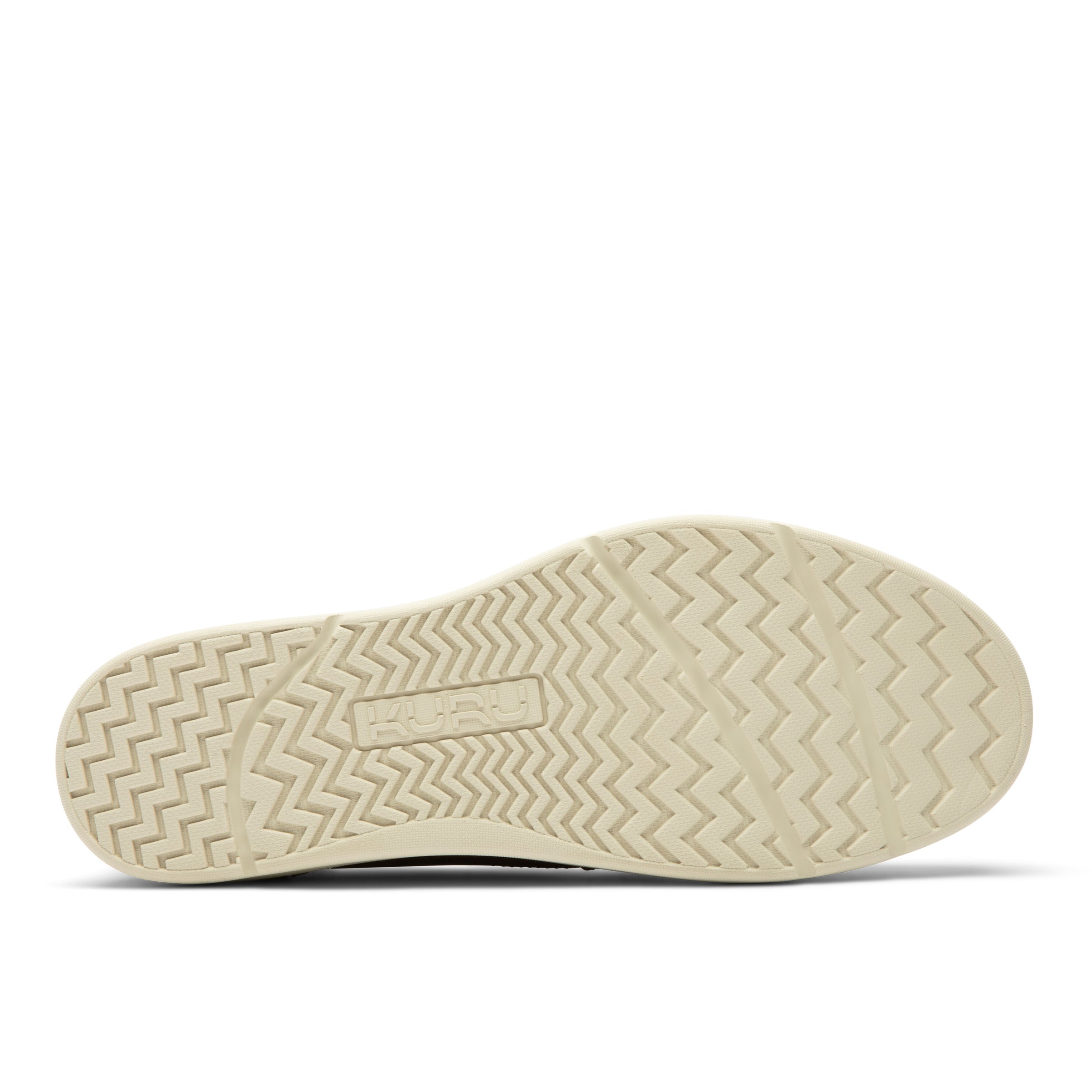 Women's KURU ROAM 2 Atla, Cognac Brown/Ashwood