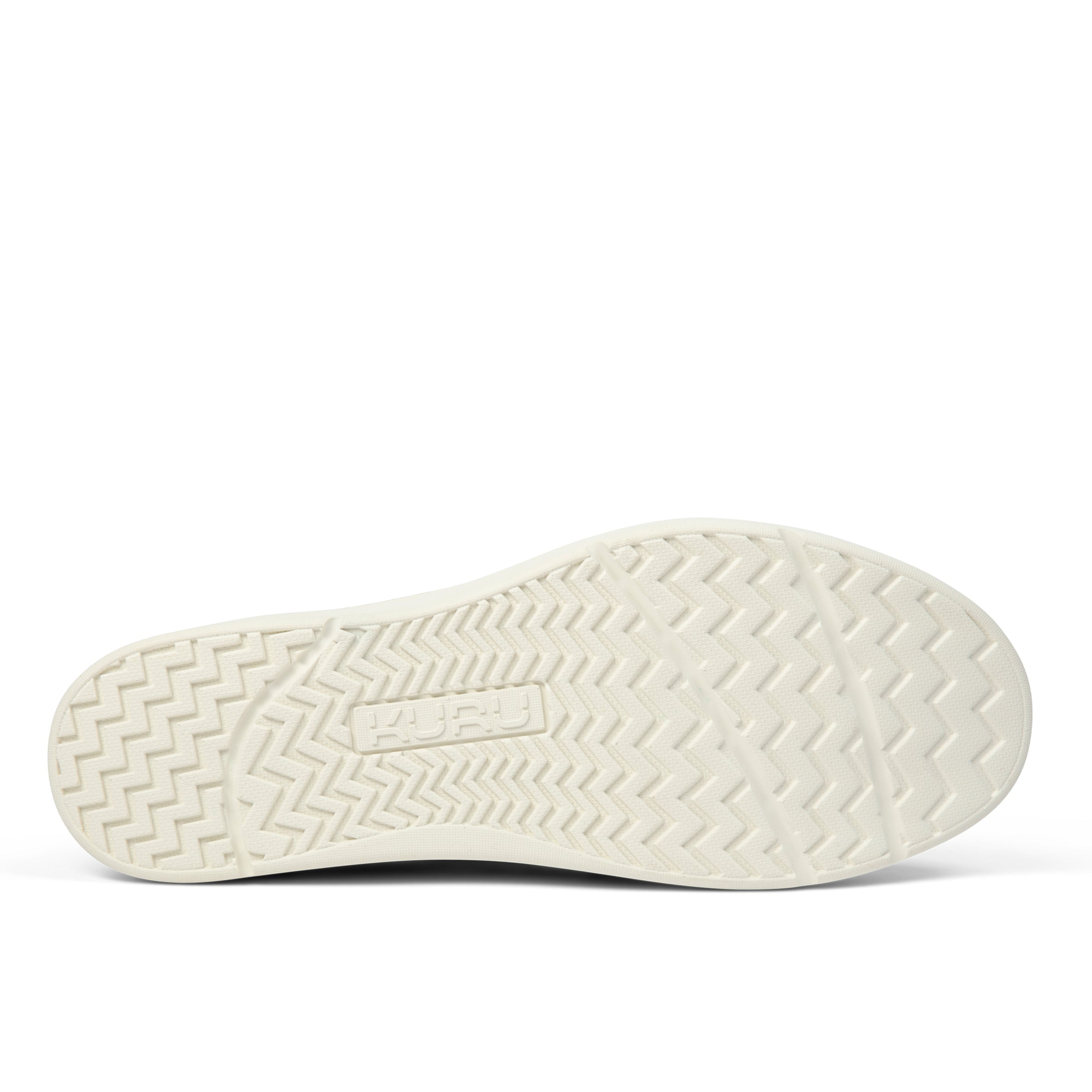 Women's KURU ROAM 2 Atla, Sand/Ecru