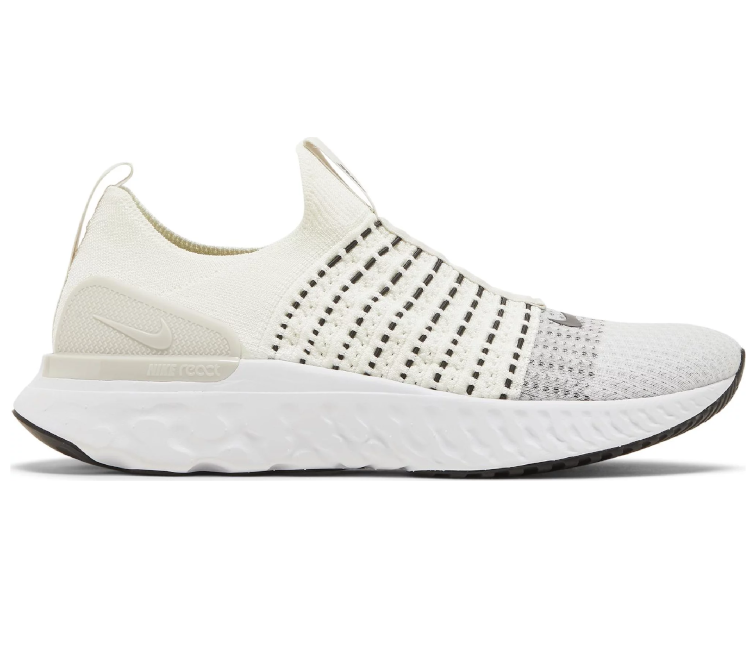 Light Sail Black Bone White 8 D Me Cheap Willardmarine Jordan Outlet nike presto red buy online walmart black friday Men s Nike React Phantom Run FK 2