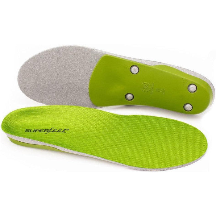 Superfeet All Purpose Support Insoles