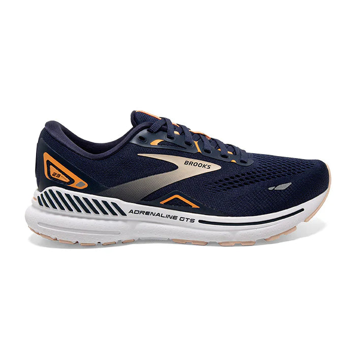 Brooks running retailers shoes outlet store near me