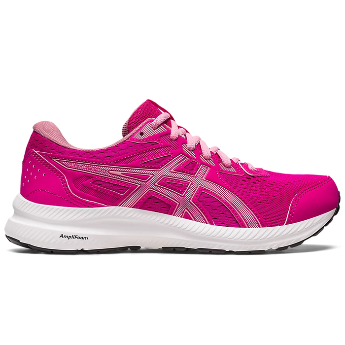 Women's ASICS GEL-Contend 8