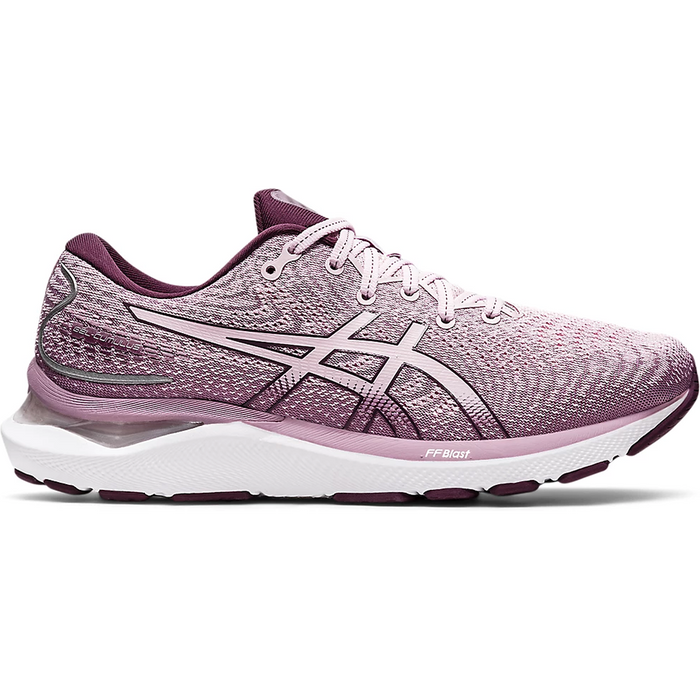 Women s ASICS GEL Cumulus 24