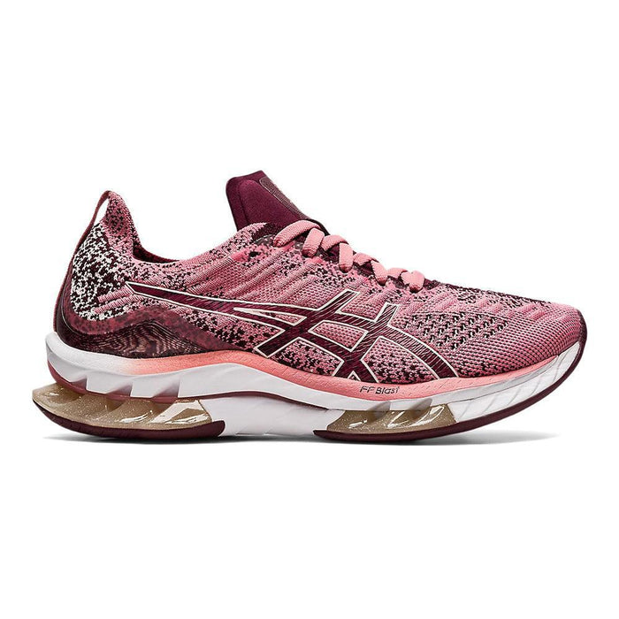 Women's ASICS GEL-Kinsei Blast