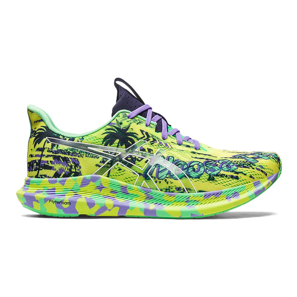 Womens-ASICS-NOOSA-TRI-