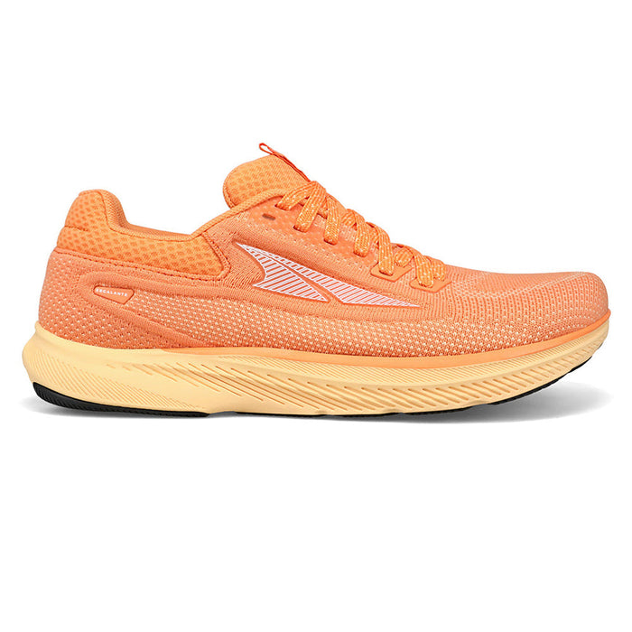 Women's Altra Escalante 3, Orange, 11 B Medium