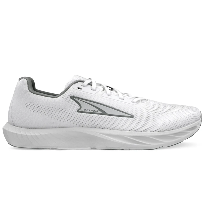 Women's Altra Escalante 4, White, 8.5 B Medium