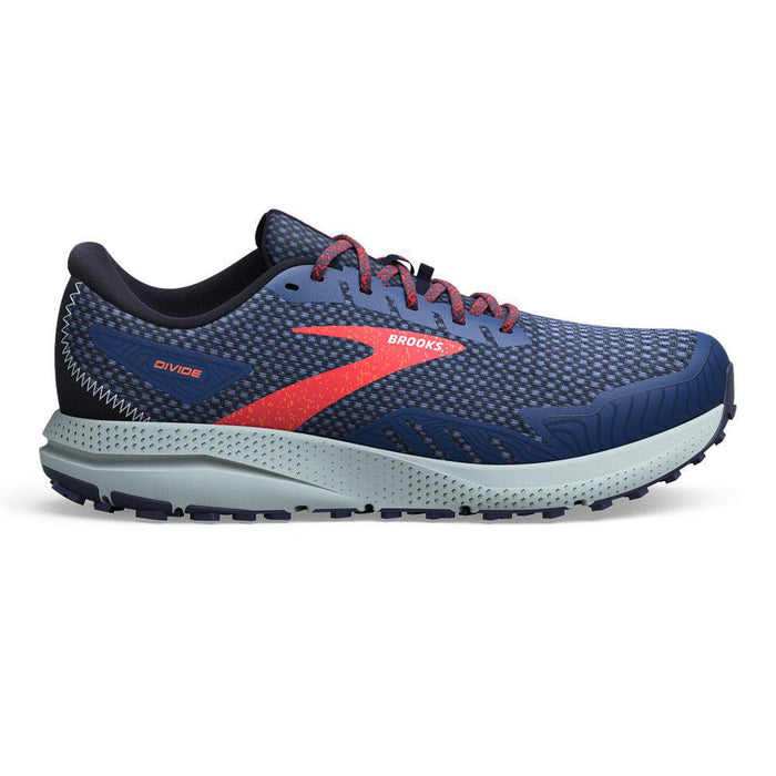 Saucony con zeppa 2025