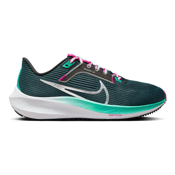 Women's Nike Pegasus 40