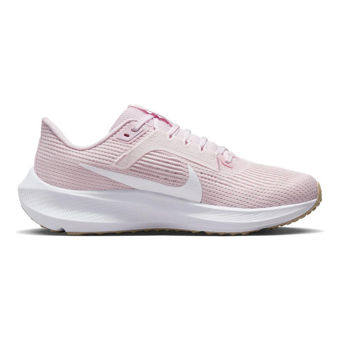 Women's Nike Pegasus 40