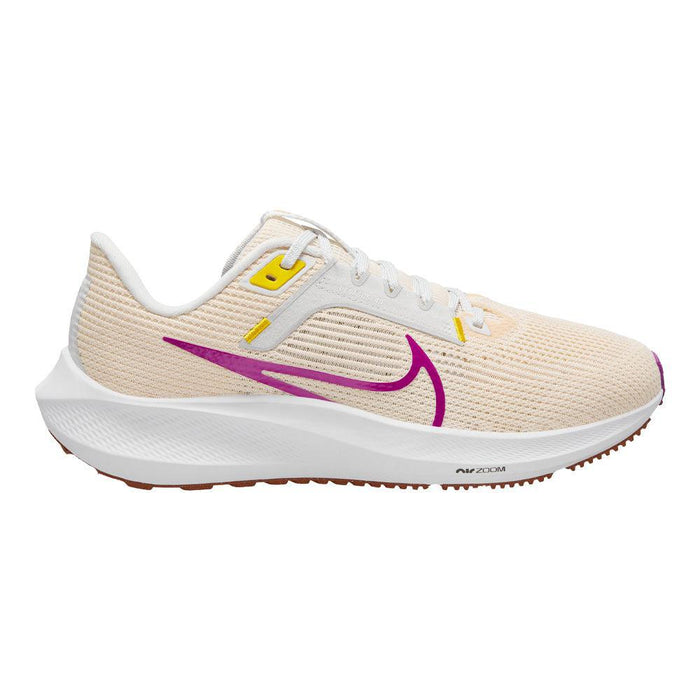 Women's Nike Pegasus 40