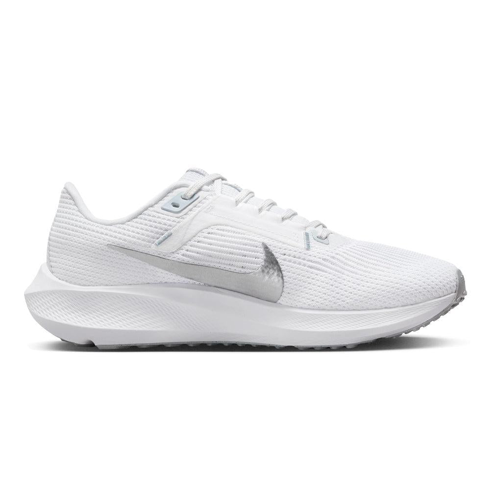 nike roshe womens white