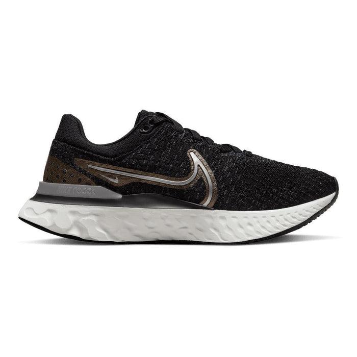 nike roshe legend trainer mens shoes