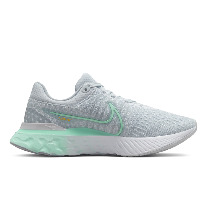 Nike roshe comprar online best sale