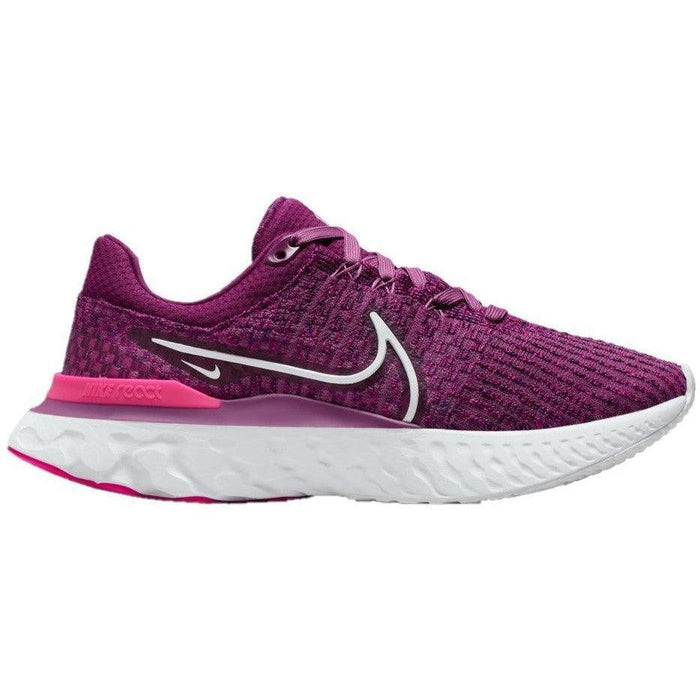 Nike running shoes clearance sale hotsell