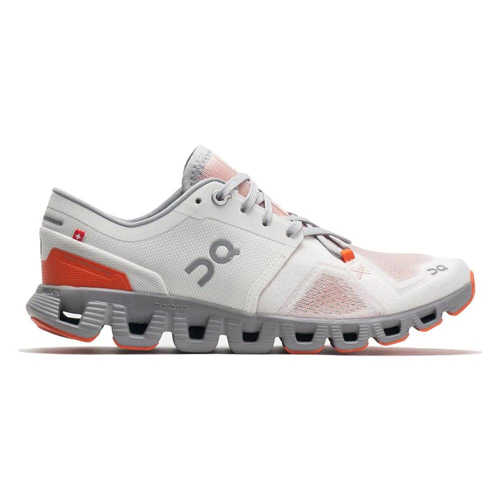 10.5 B Medium Cheap Willardmarine Jordan Outlet shirts shoe care accessories footwear Loafers 3 Women s men polo zapatillas de running Saucony voladoras 10k talla 36.5 Ivory Alloy