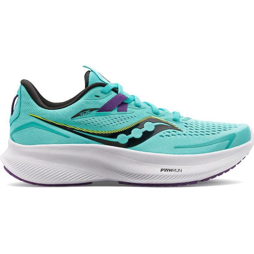 Soldes saucony ride 9 sales