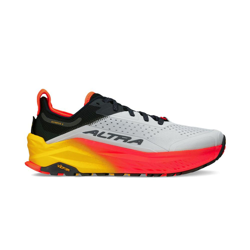 Altra Running Shoes – On Sale at Relay